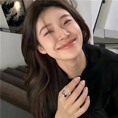 约会大作战剧场版 万由里裁决