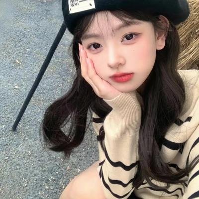 日落之前爱上你