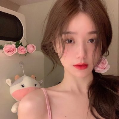 尸体派对OVA：迷失的舞步