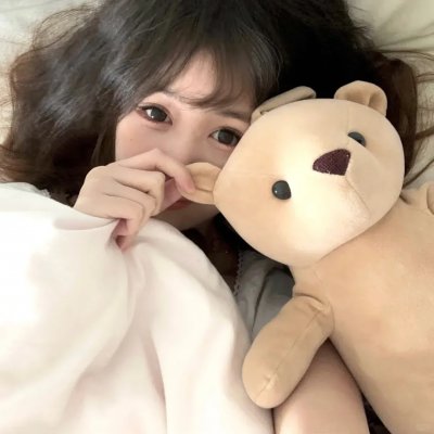 不装了，姑爷摊牌了